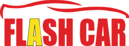 Flash Car Logo